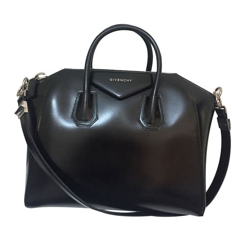 givenchy antigona black friday|Women's Designer Antigona .